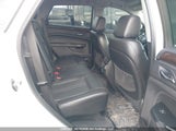 Cadillac Srx Luxury 3GYFNEE34FS564788 снимка