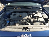 Kia Forte Ex/Ex+/Ex Premium 3KPF34AD1RE833708 photo