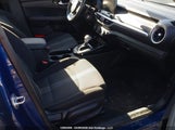 Kia Forte Ex/Ex+/Ex Premium 3KPF34AD1RE833708 photo