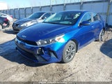 Kia Forte Ex/Ex+/Ex Premium 3KPF34AD1RE833708 photo