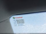 Volkswagen Jetta 2.0L Trendline/2.0L Trendline+ 3VW2K7AJ0DM372294 снимка