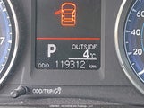 Toyota Corolla Le 2T1BURHE0KC169980 снимка