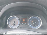 Toyota Corolla Le 2T1BURHE0KC169980 снимка