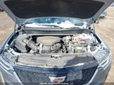 Cadillac Xt6 Sport 1GYKPGRS5LZ136006 photo
