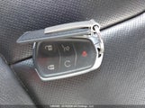 Cadillac Xt6 Sport 1GYKPGRS5LZ136006 photo