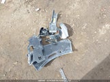 Cadillac Xt6 Sport 1GYKPGRS5LZ136006 photo
