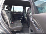 Cadillac Xt6 Sport 1GYKPGRS5LZ136006 photo