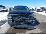 Chevrolet Silverado K1500 Custom 3GCUKPEC4JG552220 снимка