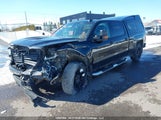 Chevrolet Silverado K1500 Custom 3GCUKPEC4JG552220 снимка