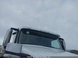 Volvo Vnl 4V4NC9KK9HN993579 снимка