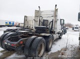 Volvo Vnl 4V4NC9KK9HN993579 снимка
