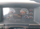 Volvo Vnl 4V4NC9KK9HN993579 снимка