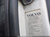 Volvo Vnl 4V4NC9KK9HN993579 снимка