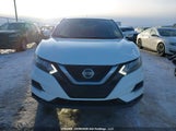 Nissan Qashqai S/Sl/Sv JN1BJ1CW1LW391255 fotografie