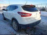 Nissan Qashqai S/Sl/Sv JN1BJ1CW1LW391255 снимка
