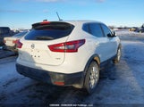 Nissan Qashqai S/Sl/Sv JN1BJ1CW1LW391255 снимка