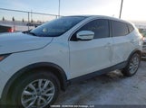 Nissan Qashqai S/Sl/Sv JN1BJ1CW1LW391255 снимка
