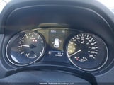 Nissan Qashqai S/Sl/Sv JN1BJ1CW1LW391255 photo