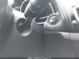 Mazda Mazda3 Gs 3MZBM1L77FM164604 снимка