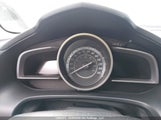 Mazda Mazda3 Gs 3MZBM1L77FM164604 снимка