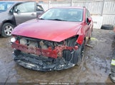 Mazda Mazda3 Gs 3MZBM1L77FM164604 снимка