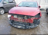 Mazda Mazda3 Gs 3MZBM1L77FM164604 снимка