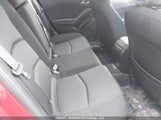 Mazda Mazda3 Gs 3MZBM1L77FM164604 снимка