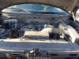 Ford F150 1FTMF1EM7DKD32609 photo