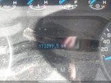Ford F150 1FTMF1EM7DKD32609 снимка