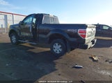 Ford F150 1FTMF1EM7DKD32609 снимка