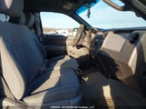 Ford F150 1FTMF1EM7DKD32609 fotografie