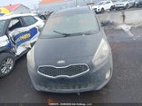 Kia Rondo KNAHT8A39E7060548 снимка