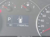 Kia Rondo KNAHT8A39E7060548 снимка