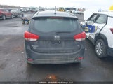 Kia Rondo KNAHT8A39E7060548 снимка