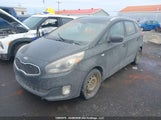 Kia Rondo KNAHT8A39E7060548 fotografie
