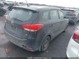 Kia Rondo KNAHT8A39E7060548 снимка