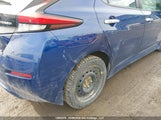 Nissan Leaf Sv Plus 1N4BZ1CP2LC302928 снимка