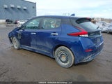 Nissan Leaf Sv Plus 1N4BZ1CP2LC302928 снимка