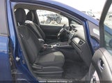 Nissan Leaf Sv Plus 1N4BZ1CP2LC302928 снимка