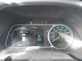 Nissan Leaf Sv Plus 1N4BZ1CP2LC302928 снимка