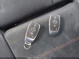 Mercedes-Benz Cla 250 Coupe 4Matic W1K5J4HB4PN393861 снимка