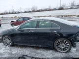 Mercedes-Benz Cla 250 Coupe 4Matic W1K5J4HB4PN393861 fotografie