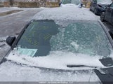 Mercedes-Benz Cla 250 Coupe 4Matic W1K5J4HB4PN393861 снимка