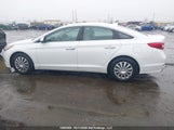 Hyundai Sonata Gls 5NPE24AF7FH238806 снимка
