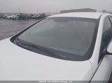 Hyundai Sonata Gls 5NPE24AF7FH238806 снимка