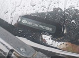Hyundai Sonata Gls 5NPE24AF7FH238806 снимка