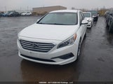 Hyundai Sonata Gls 5NPE24AF7FH238806 снимка