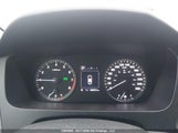 Hyundai Sonata Gls 5NPE24AF7FH238806 снимка