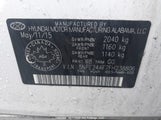 Hyundai Sonata Gls 5NPE24AF7FH238806 снимка