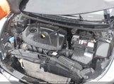 Hyundai Elantra Limited KMHDH4AH2EU188215 снимка
